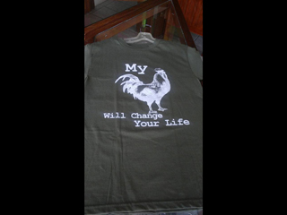 Go-Graphics Design & Screen Printing Studio photo 4