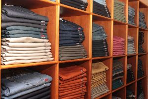 Jeans and Co photo 2