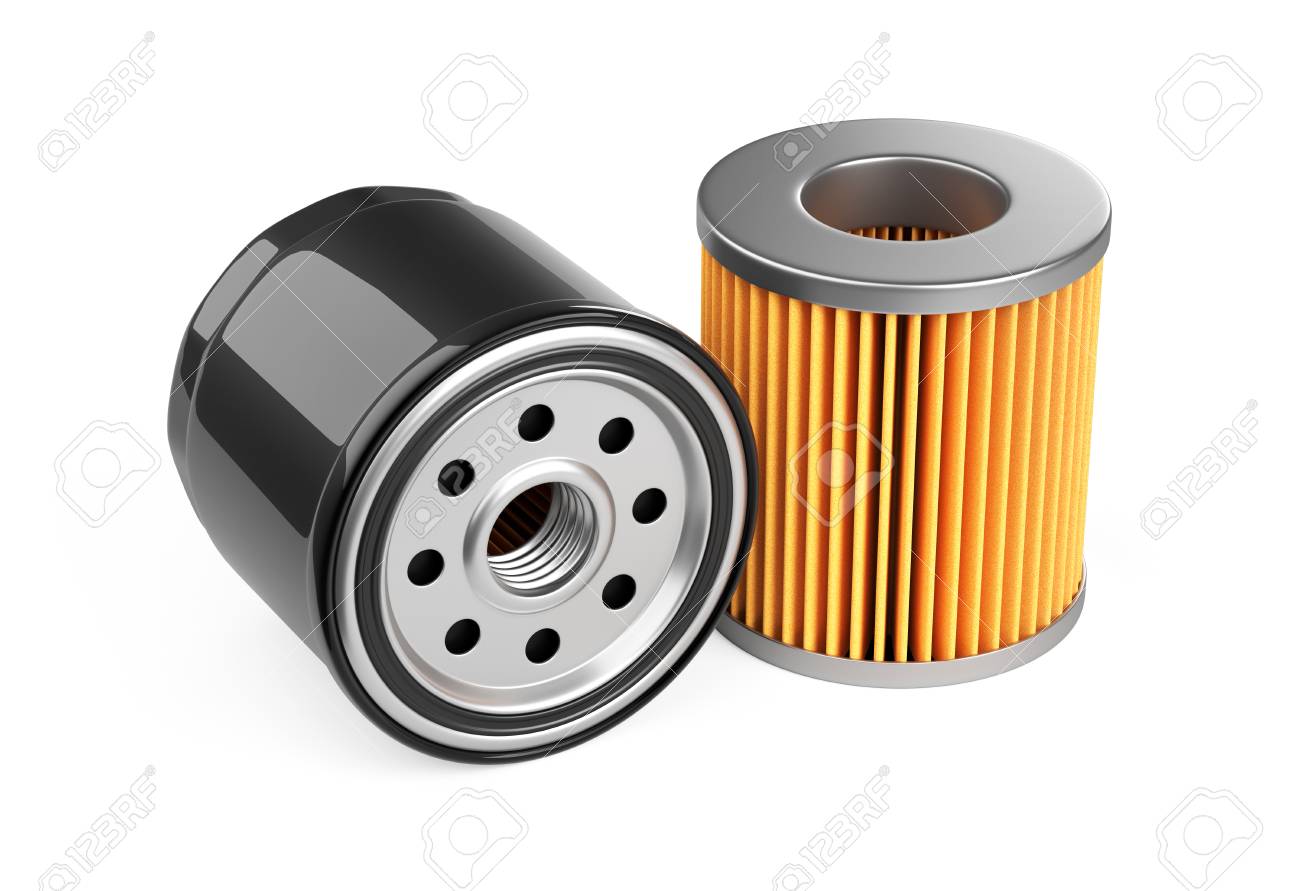 Belleville Auto Spares photo 2