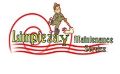 Limpleza Y Maintenance Service logo