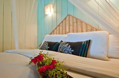 Portofino Beach Resort & Restaurant photo 5