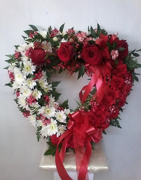 Forever Flowers photo 8