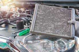 Automotive & Industrial Radiators Ltd photo 2