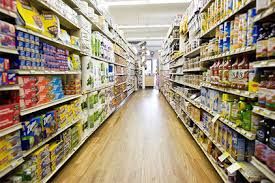 S O S Foods Ltd photo 2