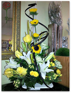 Stems Boutique photo 4