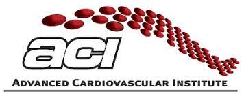 Advanced Cardiovascular Institute Ltd logo
