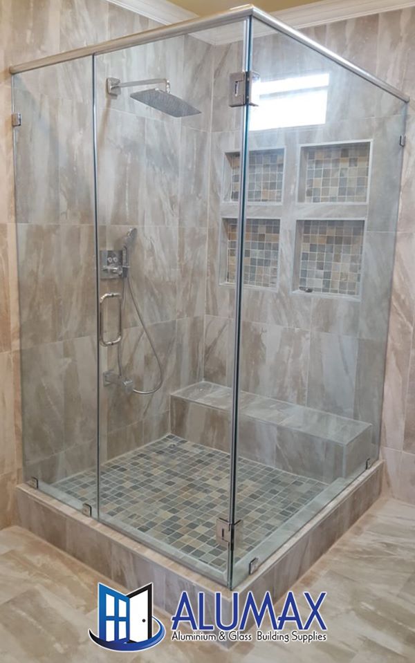 Alumax Ltd photo 4