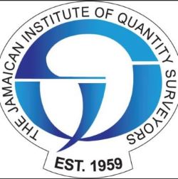 Davidson & Hanna logo