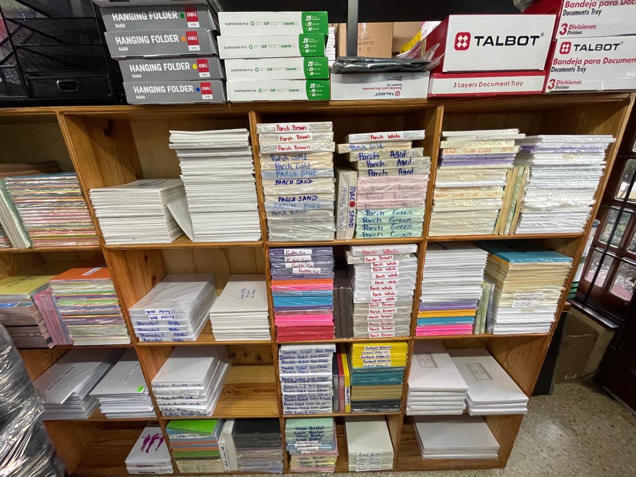Computer Business Supplies (CBS) photo 17