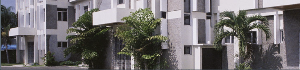 Radiation Oncology Centre Of Ja Ltd The photo 2