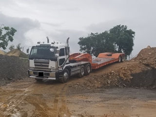 D and N Contracting Co. photo 10