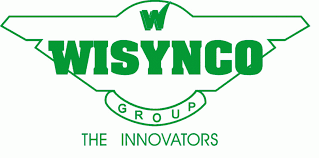 Wisynco Group Ltd logo