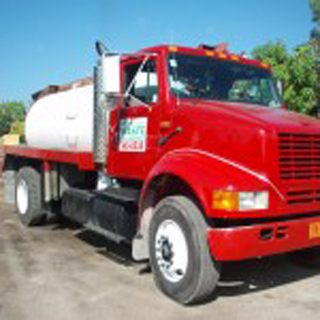 Professional Well Drilling Ltd photo 2