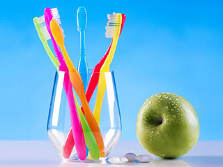 North Shore Dental Clinic photo 4