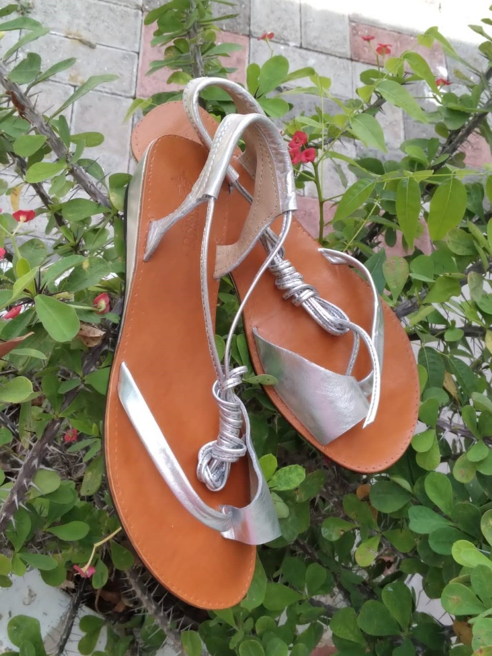 D'NexStep Sandals and Accessories photo 2