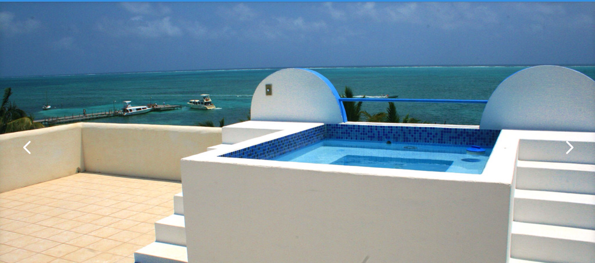 Caye Caulker Accommodations photo 5