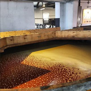Mount Gay Distilleries Ltd photo 8