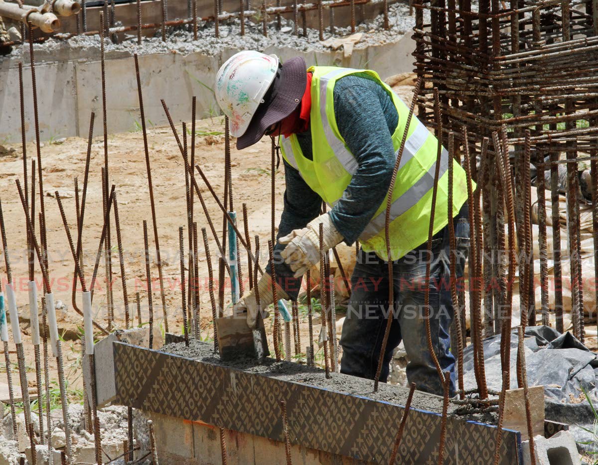 John's Plumbing & Maintenance Services Ltd photo 1