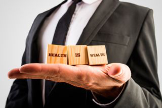 Cuna Caribbean Insurance Jamaica Ltd photo 7