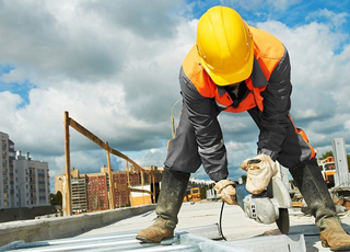 D-Lak Transport & Construction Ltd photo 1