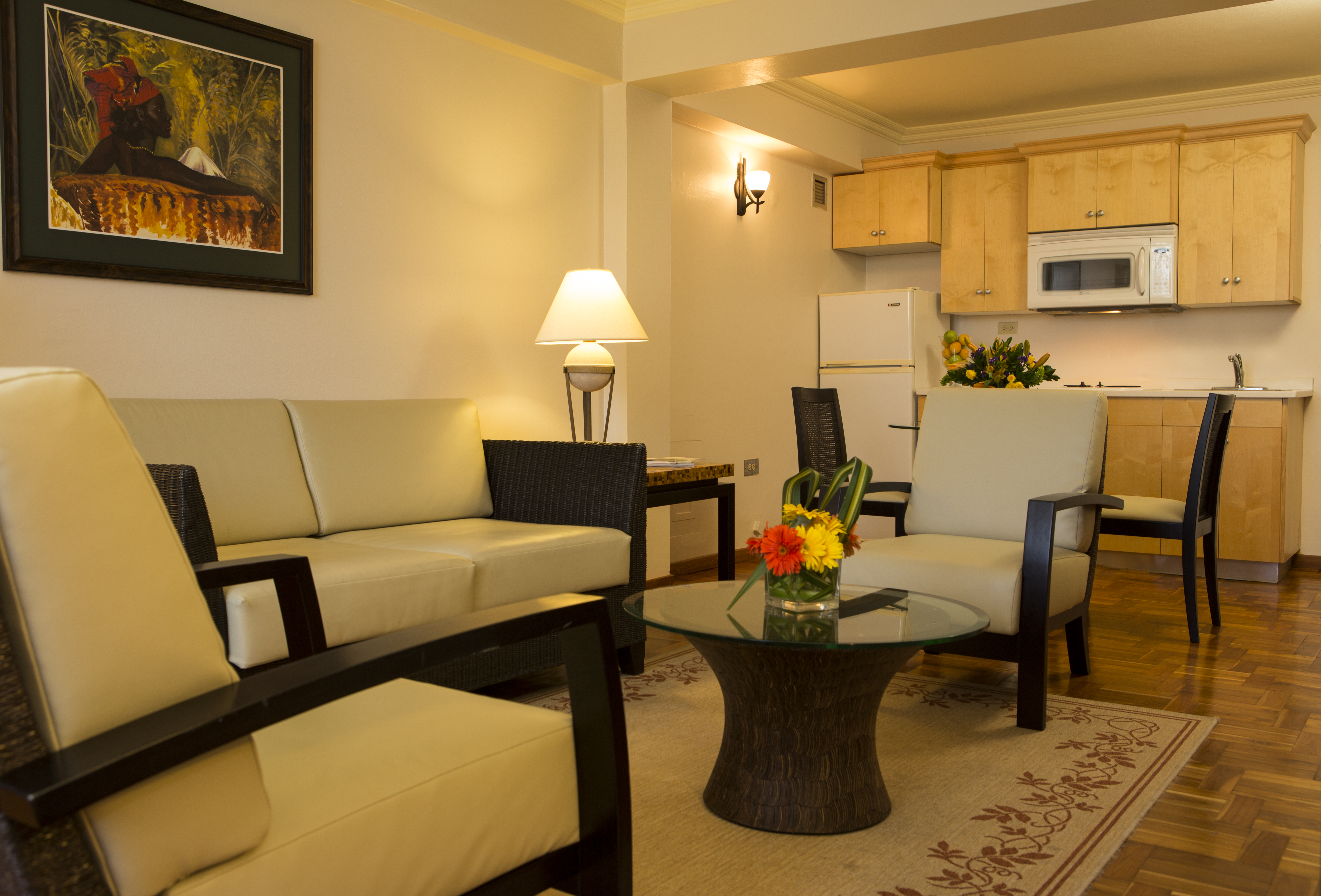 Kapok Hotel photo 2