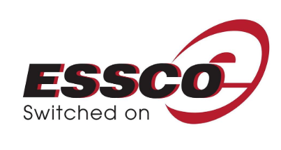 Electric Sales & Service Ltd (ESSCO) logo