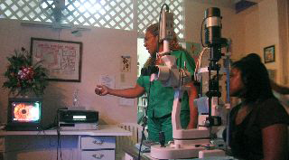 Choose Life Nutrition Herbal Research Cen Ltd photo 4