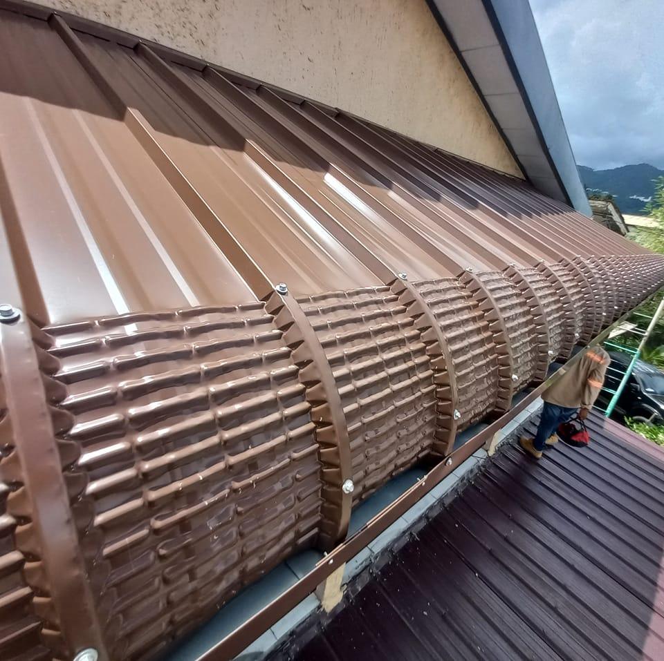 General Awnings photo 2