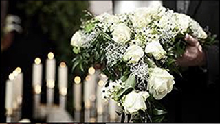 L.R. Harris Funeral Home photo 7