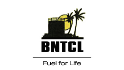 Barbados National Terminal Co Ltd logo