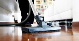 Deep Kleen-Clog Busters Ltd photo 2