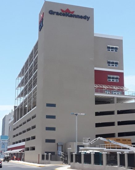 Hue Lyew Chin Eng Ltd photo 1