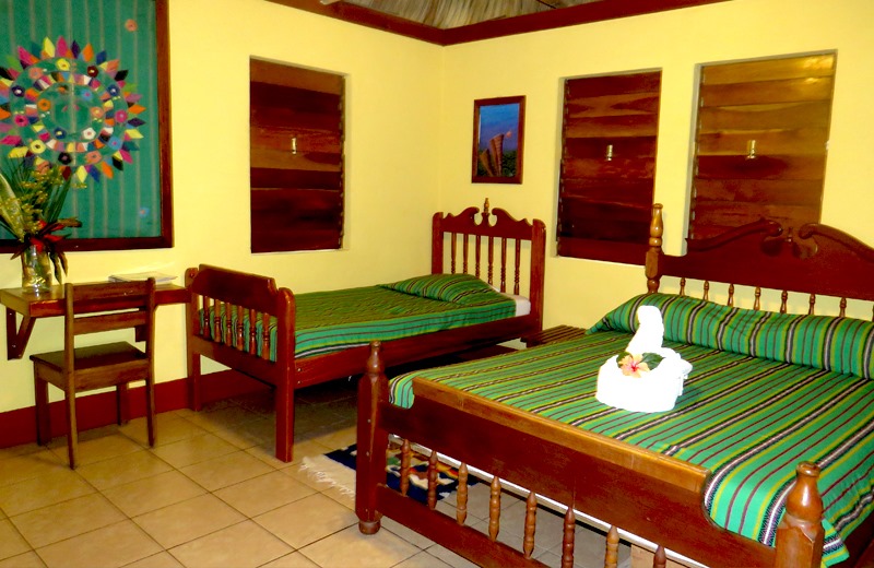 Crystal Paradise Resort photo 9