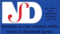 Manning Maurice logo