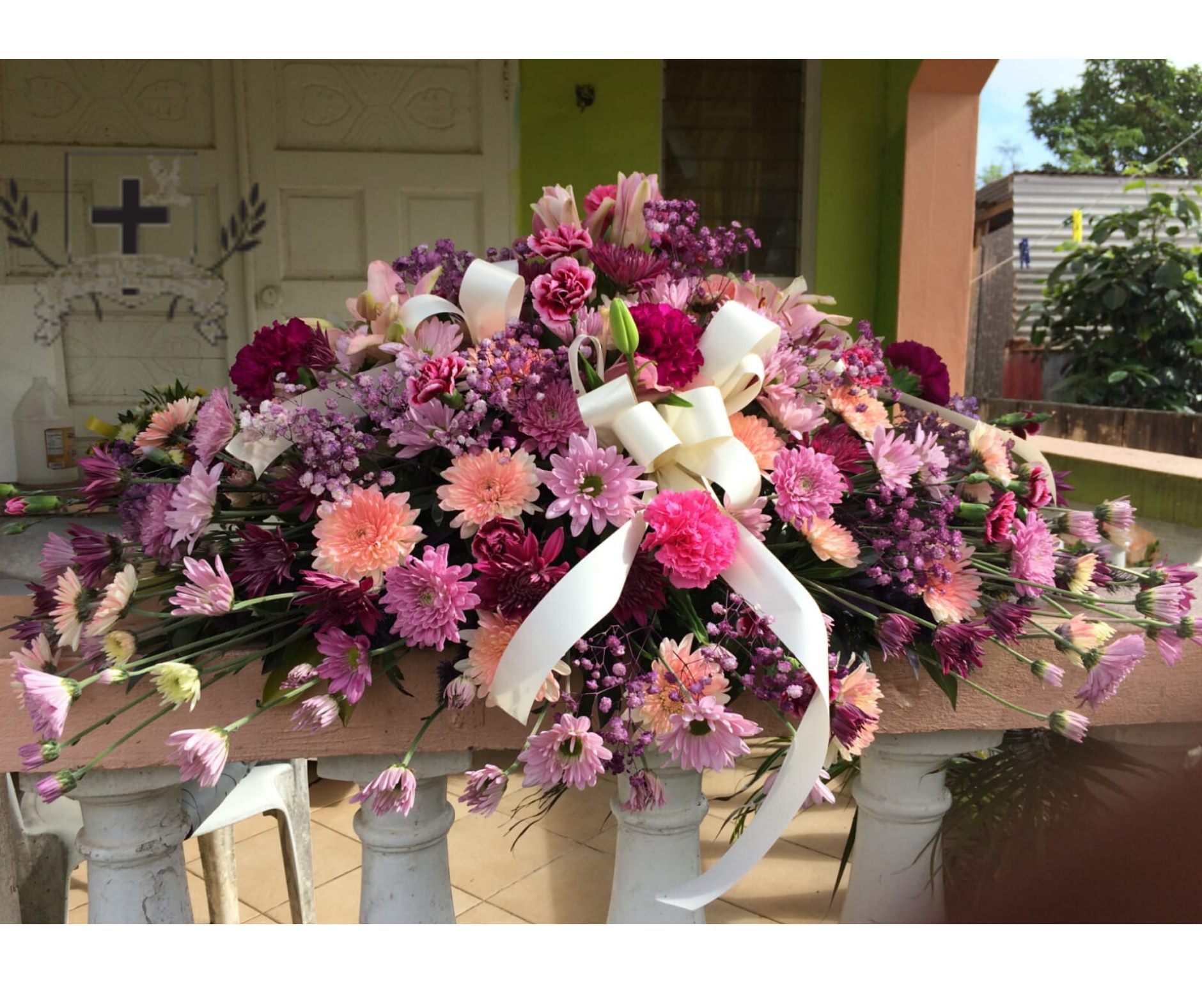Two Son's Funeral Home photo 7