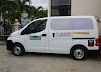 Green's Exterminating & Fencing Inc photo 8