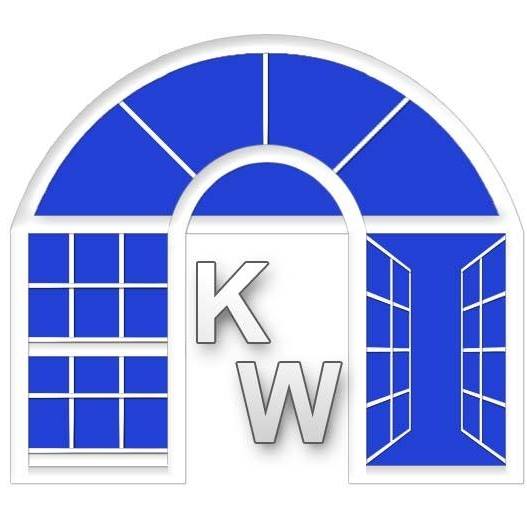 Kendra's Aluminium Products Ltd logo