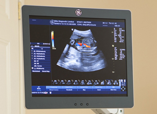 Elite Diagnostics Imaging Services photo 1