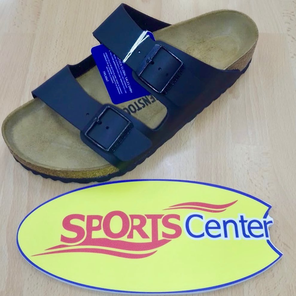 Sports Center photo 3