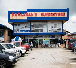 Ramlagan's Superstore Limited photo 10