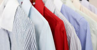 Logo Stitch Manufacturing Ltd photo 5
