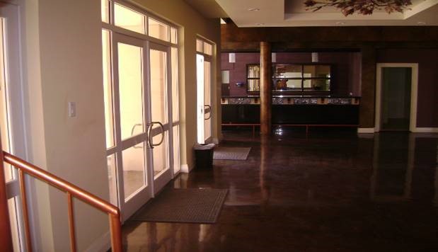 Blue Star Construction Inc photo 6