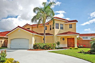 Axia Jamaica Insurance Agency photo 4