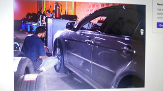 Auto Serv photo 3