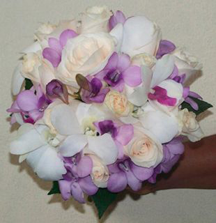 Shangri-La Flowers photo 7