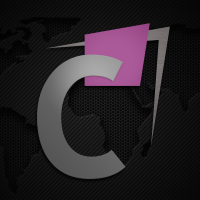 Creative Industries Ltd logo