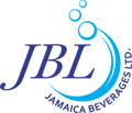 Jamaica Beverages Ltd logo