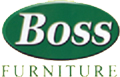 Boss Furniture Co Ltd logo