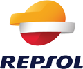 Repsol E&P T&T Ltd logo