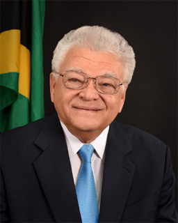 Ministry of Economic Growth and Job Creation (MEGJC photo 7